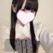 ヒメ日記 2025/06/06 18:07 投稿 せな MARIA女学館（マリアジョガッカン）