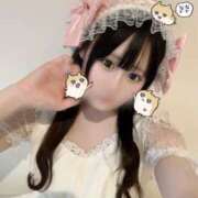 ヒメ日記 2025/06/07 09:57 投稿 せな MARIA女学館（マリアジョガッカン）