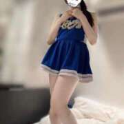 ヒメ日記 2025/06/08 09:47 投稿 せな MARIA女学館（マリアジョガッカン）