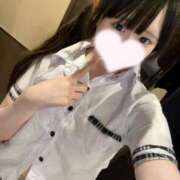 ヒメ日記 2025/06/08 17:27 投稿 せな MARIA女学館（マリアジョガッカン）