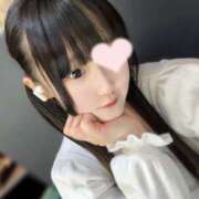 ヒメ日記 2025/06/08 19:27 投稿 せな MARIA女学館（マリアジョガッカン）