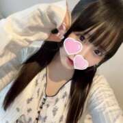 ヒメ日記 2025/06/10 18:47 投稿 せな MARIA女学館（マリアジョガッカン）