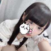 ヒメ日記 2025/06/11 19:17 投稿 せな MARIA女学館（マリアジョガッカン）