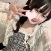 ヒメ日記 2025/06/12 09:37 投稿 せな MARIA女学館（マリアジョガッカン）