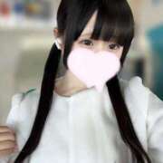 ヒメ日記 2025/06/12 15:37 投稿 せな MARIA女学館（マリアジョガッカン）