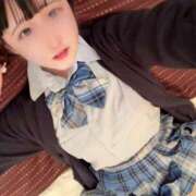 ヒメ日記 2025/06/12 22:07 投稿 せな MARIA女学館（マリアジョガッカン）