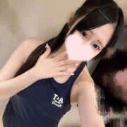 ヒメ日記 2025/06/12 22:15 投稿 せな MARIA女学館（マリアジョガッカン）