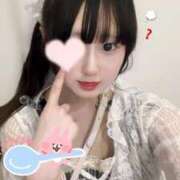 ヒメ日記 2025/06/13 09:17 投稿 せな MARIA女学館（マリアジョガッカン）