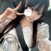 ヒメ日記 2025/06/16 12:27 投稿 せな MARIA女学館（マリアジョガッカン）