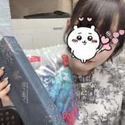 ヒメ日記 2025/06/17 16:01 投稿 せな MARIA女学館（マリアジョガッカン）