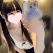 ヒメ日記 2025/06/18 09:27 投稿 せな MARIA女学館（マリアジョガッカン）