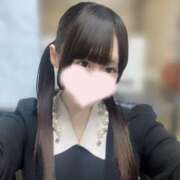 ヒメ日記 2025/06/20 14:27 投稿 せな MARIA女学館（マリアジョガッカン）