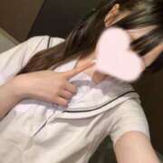 ヒメ日記 2025/06/20 16:57 投稿 せな MARIA女学館（マリアジョガッカン）