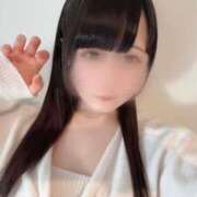 ヒメ日記 2025/06/20 22:37 投稿 せな MARIA女学館（マリアジョガッカン）