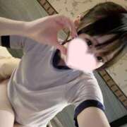 ヒメ日記 2025/06/21 13:57 投稿 せな MARIA女学館（マリアジョガッカン）