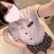 ヒメ日記 2025/06/21 16:37 投稿 せな MARIA女学館（マリアジョガッカン）