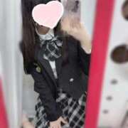 ヒメ日記 2025/06/21 19:57 投稿 せな MARIA女学館（マリアジョガッカン）