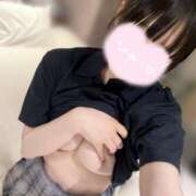 ヒメ日記 2025/06/24 09:37 投稿 せな MARIA女学館（マリアジョガッカン）