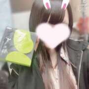 ヒメ日記 2025/06/24 13:47 投稿 せな MARIA女学館（マリアジョガッカン）