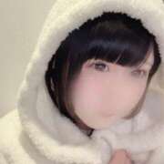 ヒメ日記 2025/06/25 20:27 投稿 せな MARIA女学館（マリアジョガッカン）