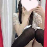 ヒメ日記 2025/06/26 21:57 投稿 せな MARIA女学館（マリアジョガッカン）