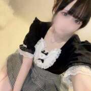 ヒメ日記 2025/06/27 20:57 投稿 せな MARIA女学館（マリアジョガッカン）