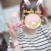 ヒメ日記 2025/06/28 14:27 投稿 せな MARIA女学館（マリアジョガッカン）