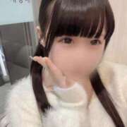 ヒメ日記 2025/06/28 17:05 投稿 せな MARIA女学館（マリアジョガッカン）