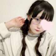 ヒメ日記 2025/06/28 18:57 投稿 せな MARIA女学館（マリアジョガッカン）