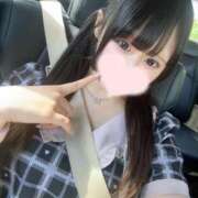 ヒメ日記 2025/06/29 15:47 投稿 せな MARIA女学館（マリアジョガッカン）