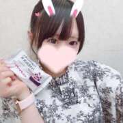 ヒメ日記 2025/07/01 16:17 投稿 せな MARIA女学館（マリアジョガッカン）