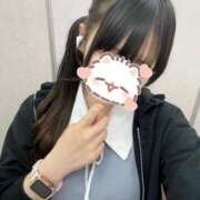 ヒメ日記 2025/07/01 22:07 投稿 せな MARIA女学館（マリアジョガッカン）