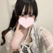 ヒメ日記 2025/07/02 17:47 投稿 せな MARIA女学館（マリアジョガッカン）