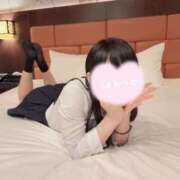 ヒメ日記 2025/07/03 09:27 投稿 せな MARIA女学館（マリアジョガッカン）