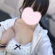 ヒメ日記 2025/07/03 18:27 投稿 せな MARIA女学館（マリアジョガッカン）