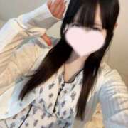 ヒメ日記 2025/07/03 21:17 投稿 せな MARIA女学館（マリアジョガッカン）