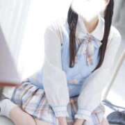 ヒメ日記 2025/07/04 09:37 投稿 せな MARIA女学館（マリアジョガッカン）