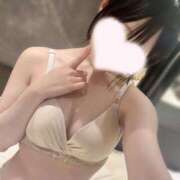 ヒメ日記 2025/07/04 13:57 投稿 せな MARIA女学館（マリアジョガッカン）