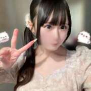 ヒメ日記 2025/07/06 12:57 投稿 せな MARIA女学館（マリアジョガッカン）