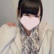 ヒメ日記 2025/07/11 18:47 投稿 せな MARIA女学館（マリアジョガッカン）