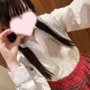 ヒメ日記 2025/07/11 18:57 投稿 せな MARIA女学館（マリアジョガッカン）