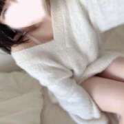 ヒメ日記 2025/07/12 12:57 投稿 せな MARIA女学館（マリアジョガッカン）