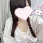 ヒメ日記 2025/07/18 15:57 投稿 せな MARIA女学館（マリアジョガッカン）