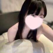 ヒメ日記 2025/07/18 22:07 投稿 せな MARIA女学館（マリアジョガッカン）