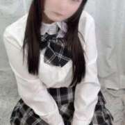 ヒメ日記 2025/07/19 09:57 投稿 せな MARIA女学館（マリアジョガッカン）