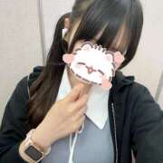 ヒメ日記 2025/07/19 16:07 投稿 せな MARIA女学館（マリアジョガッカン）