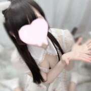 ヒメ日記 2025/07/21 09:57 投稿 せな MARIA女学館（マリアジョガッカン）