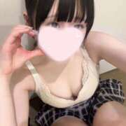 ヒメ日記 2025/07/21 15:07 投稿 せな MARIA女学館（マリアジョガッカン）