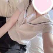 ヒメ日記 2025/07/21 15:10 投稿 せな MARIA女学館（マリアジョガッカン）