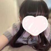 ヒメ日記 2025/07/21 18:57 投稿 せな MARIA女学館（マリアジョガッカン）